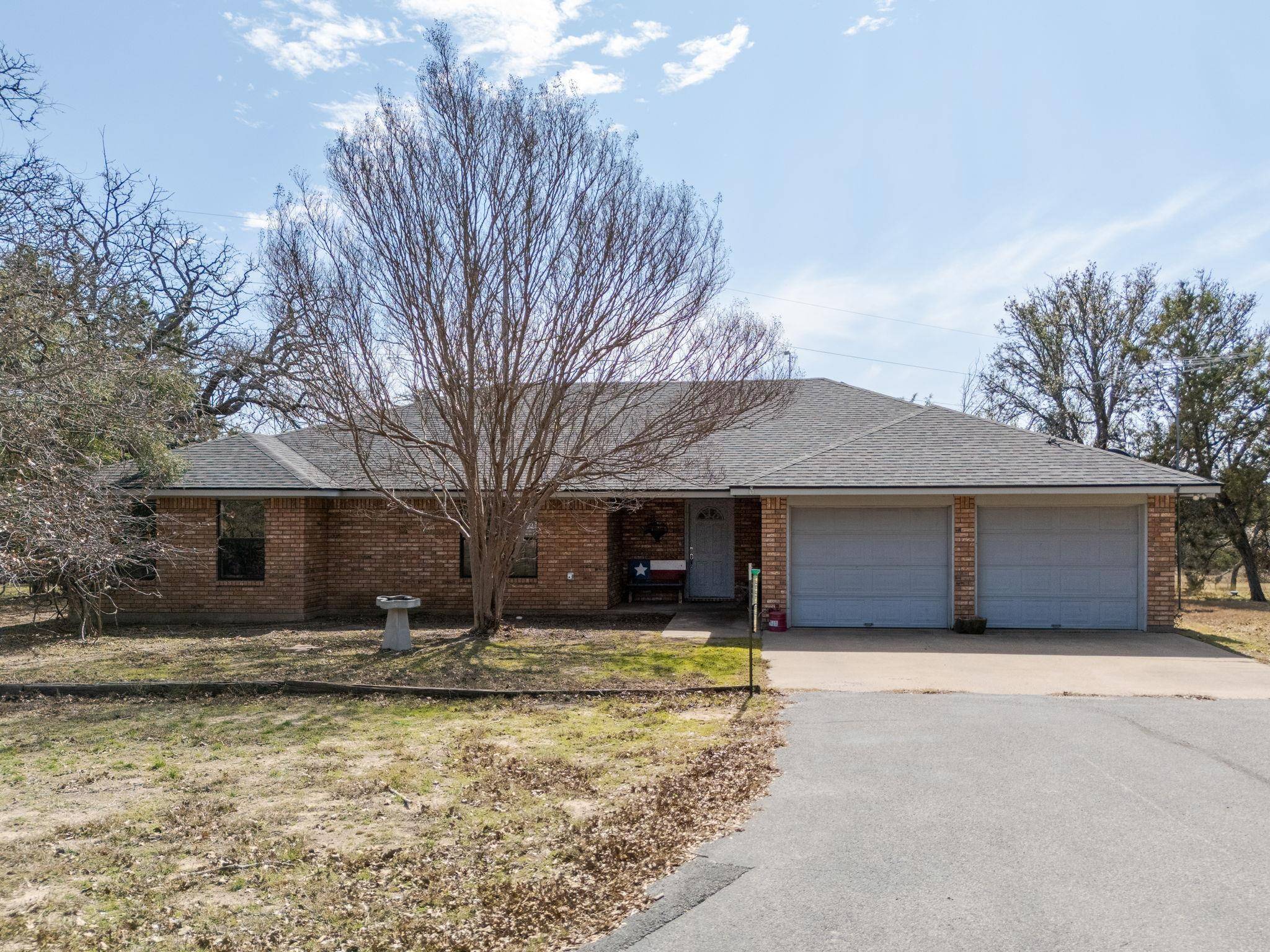 Lampasas, TX 76550,2385 County Road 1020