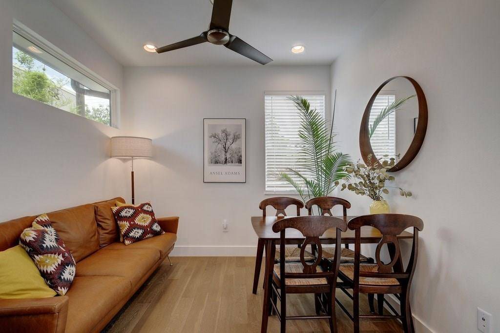Austin, TX 78704,804 W Oltorf ST W