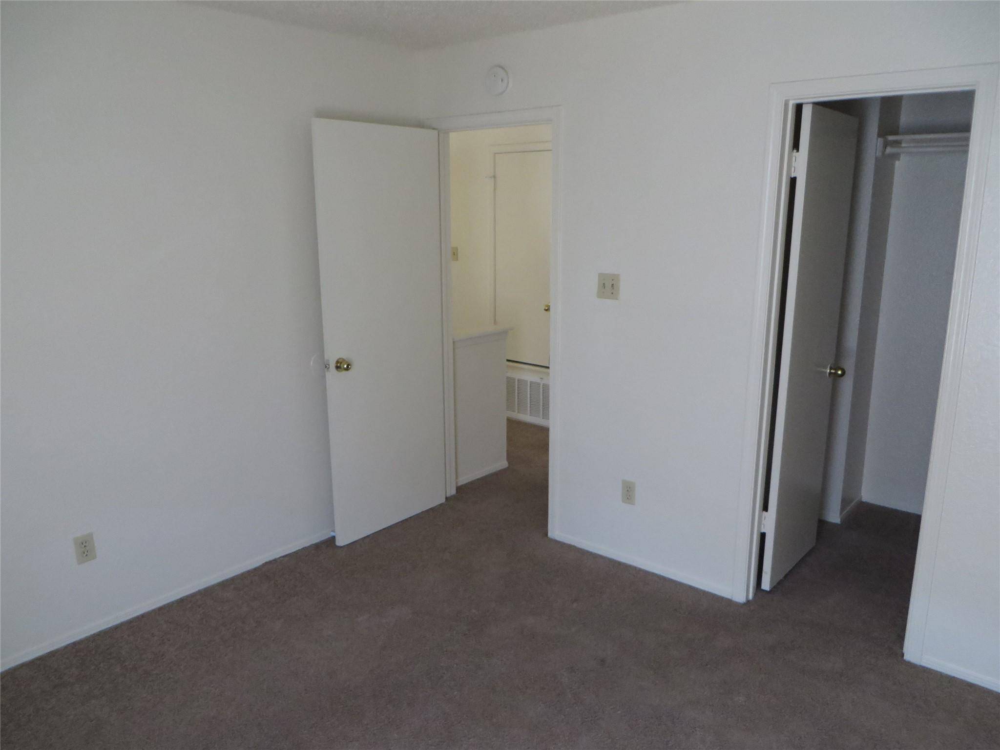 Georgetown, TX 78626,2217 Katy LN #C