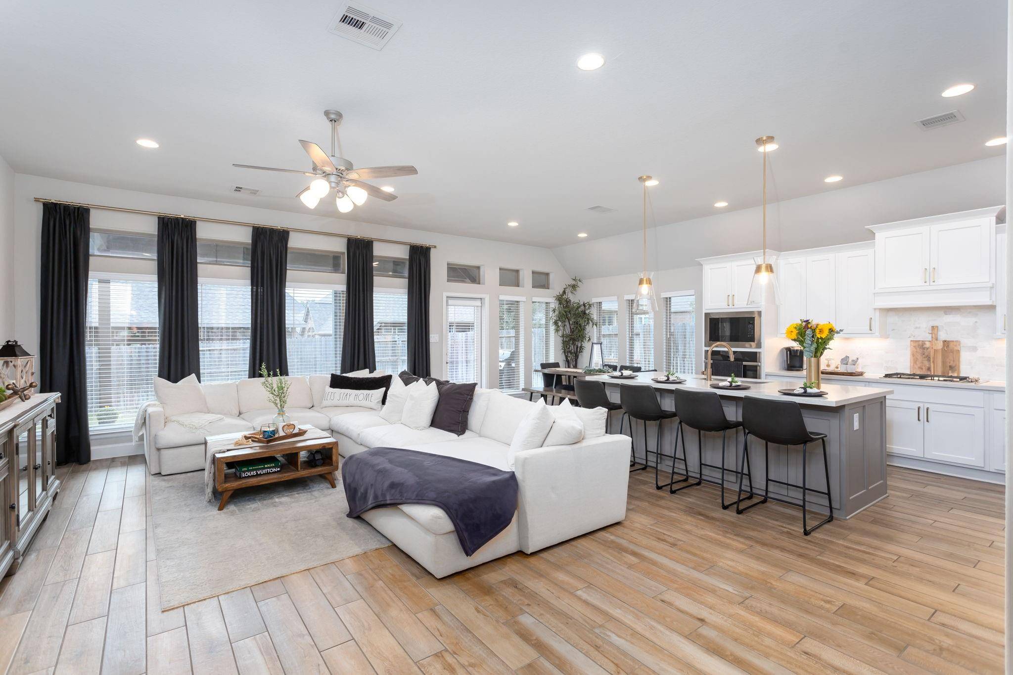 San Antonio, TX 78253,2131 Thayer Cove