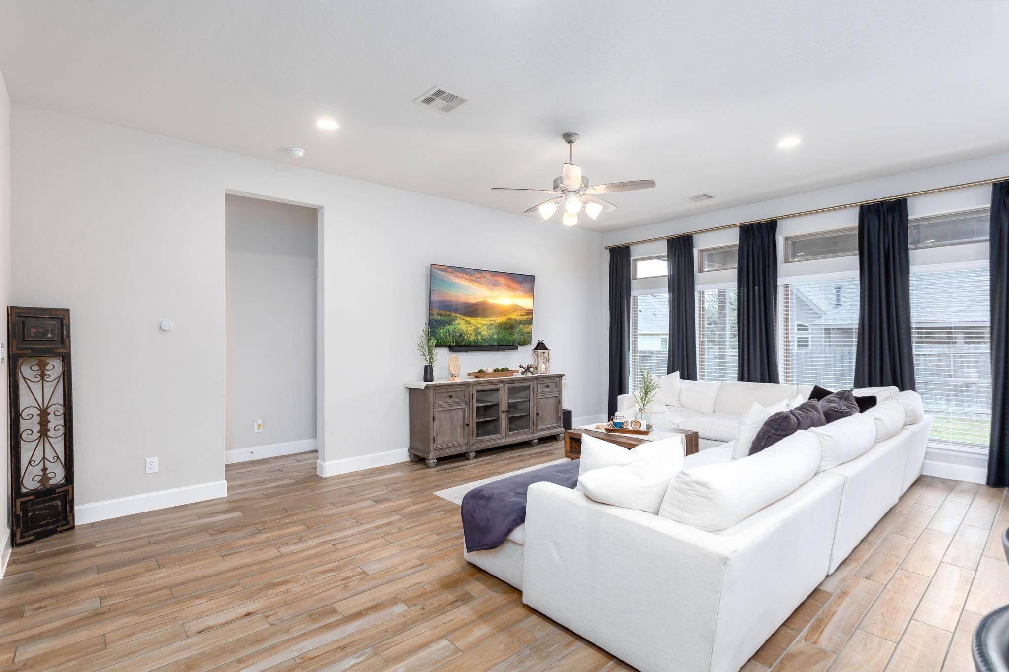 San Antonio, TX 78253,2131 Thayer Cove