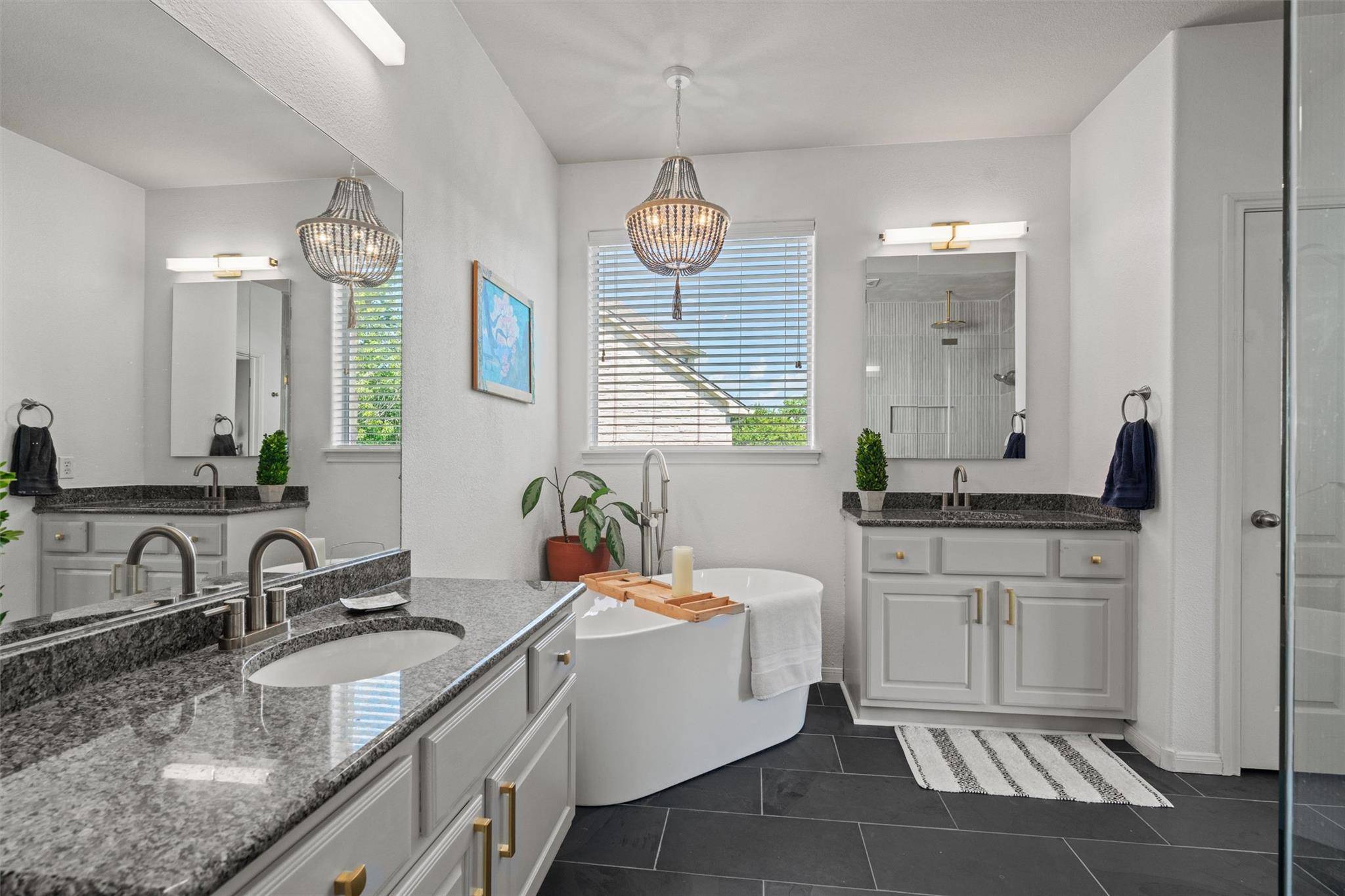Cedar Park, TX 78613,2611 Terlingua DR