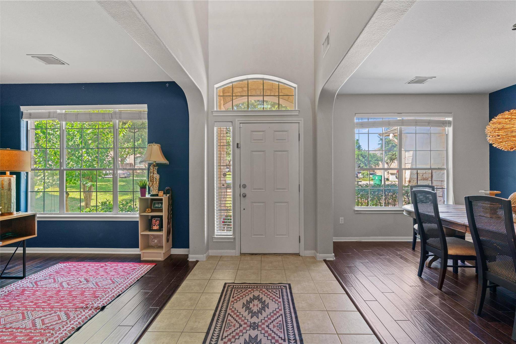 Cedar Park, TX 78613,2611 Terlingua DR