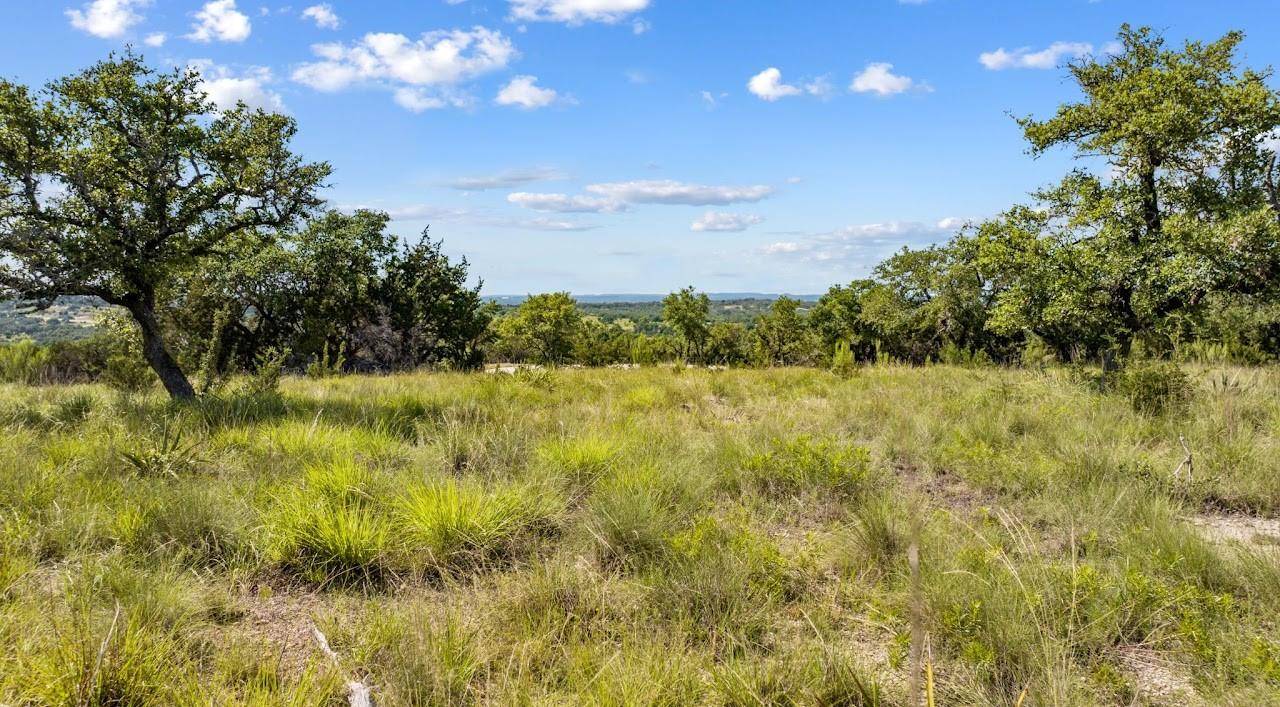 Johnson City, TX 78636,Lot 6 Sunset View CT