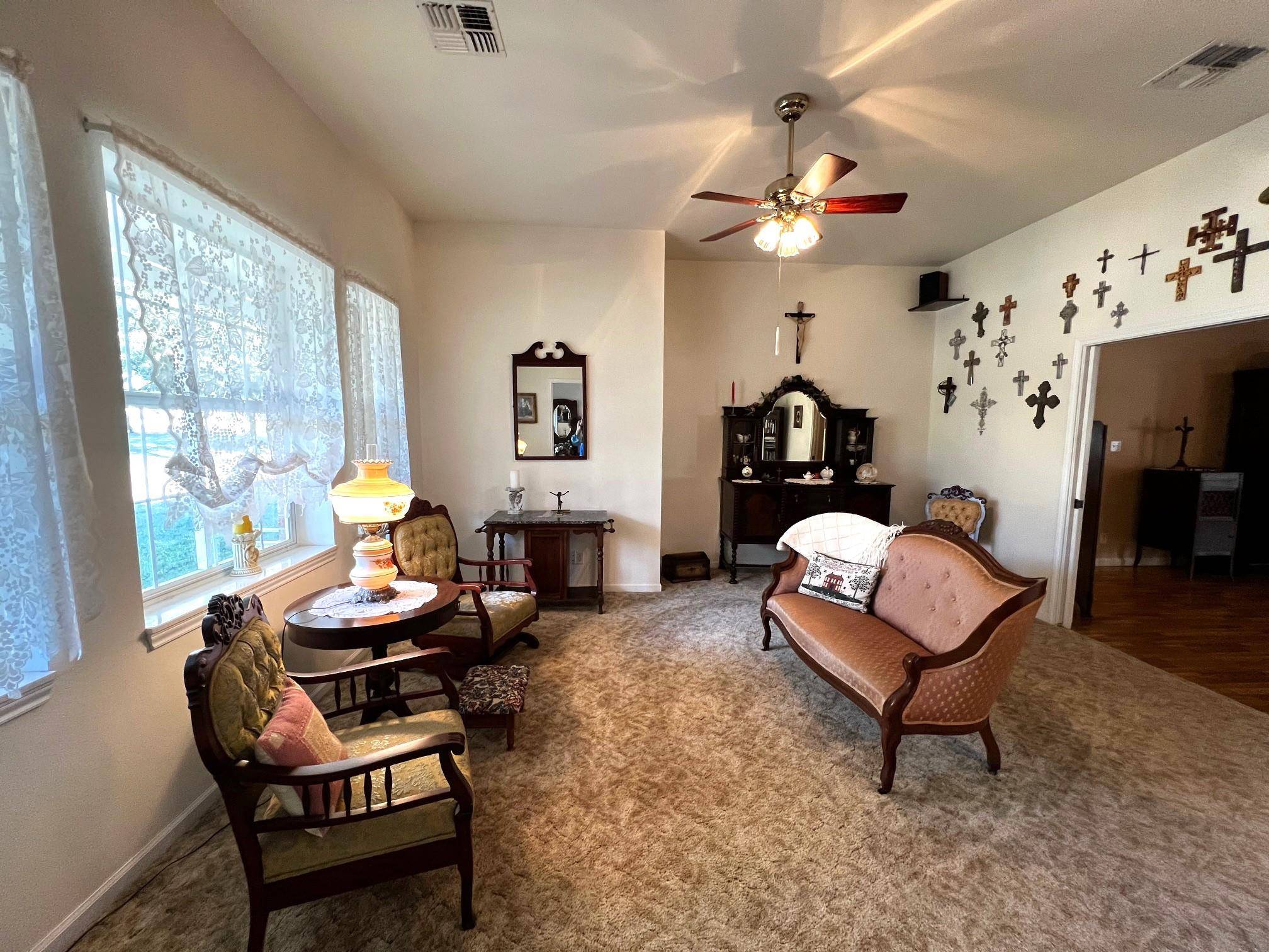 La Grange, TX 78945,730 Panorama RD
