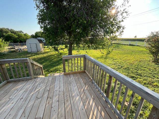Hutto, TX 78634,100 Heather CV