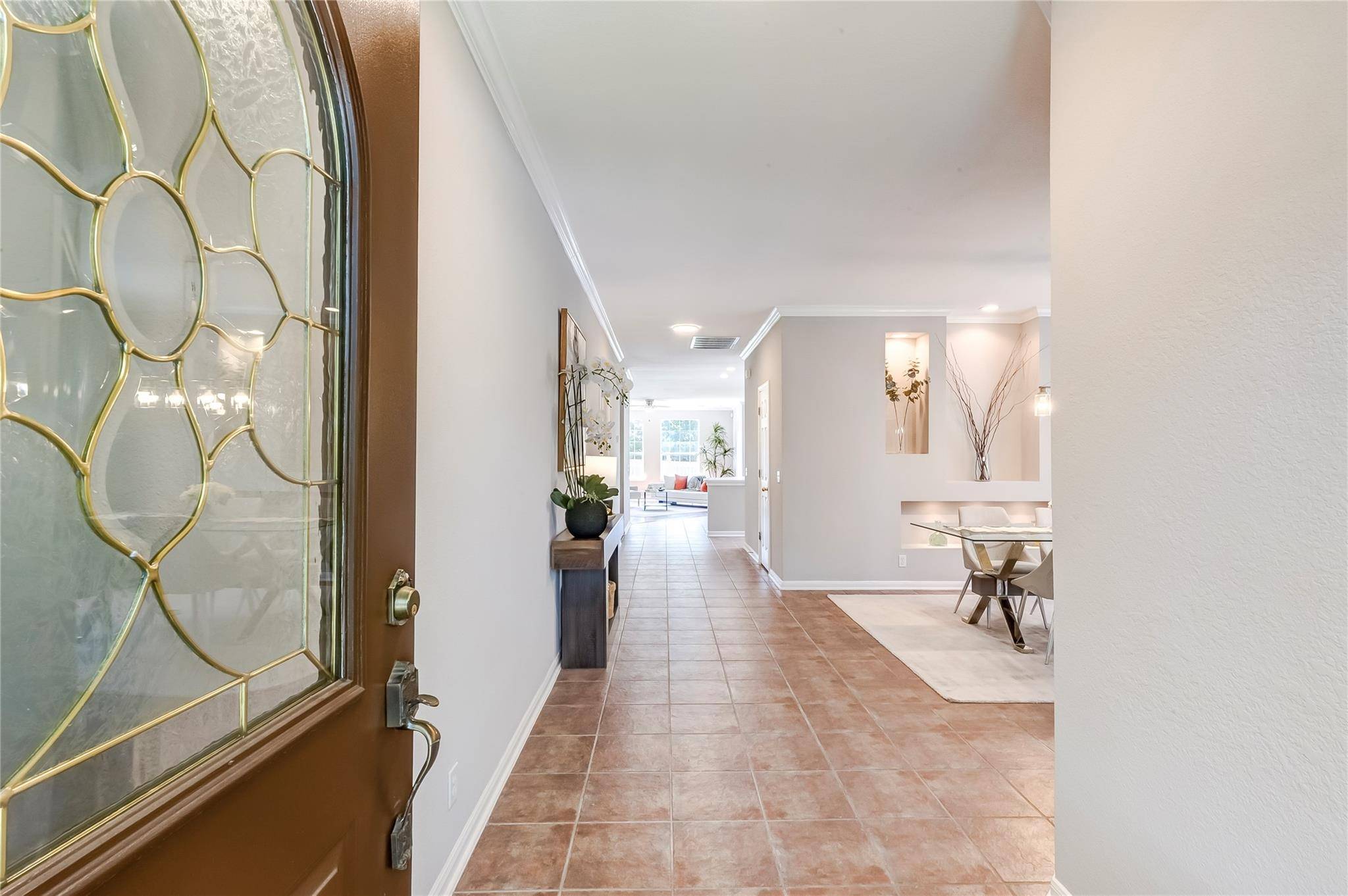 Pflugerville, TX 78660,1107 Saint John CT