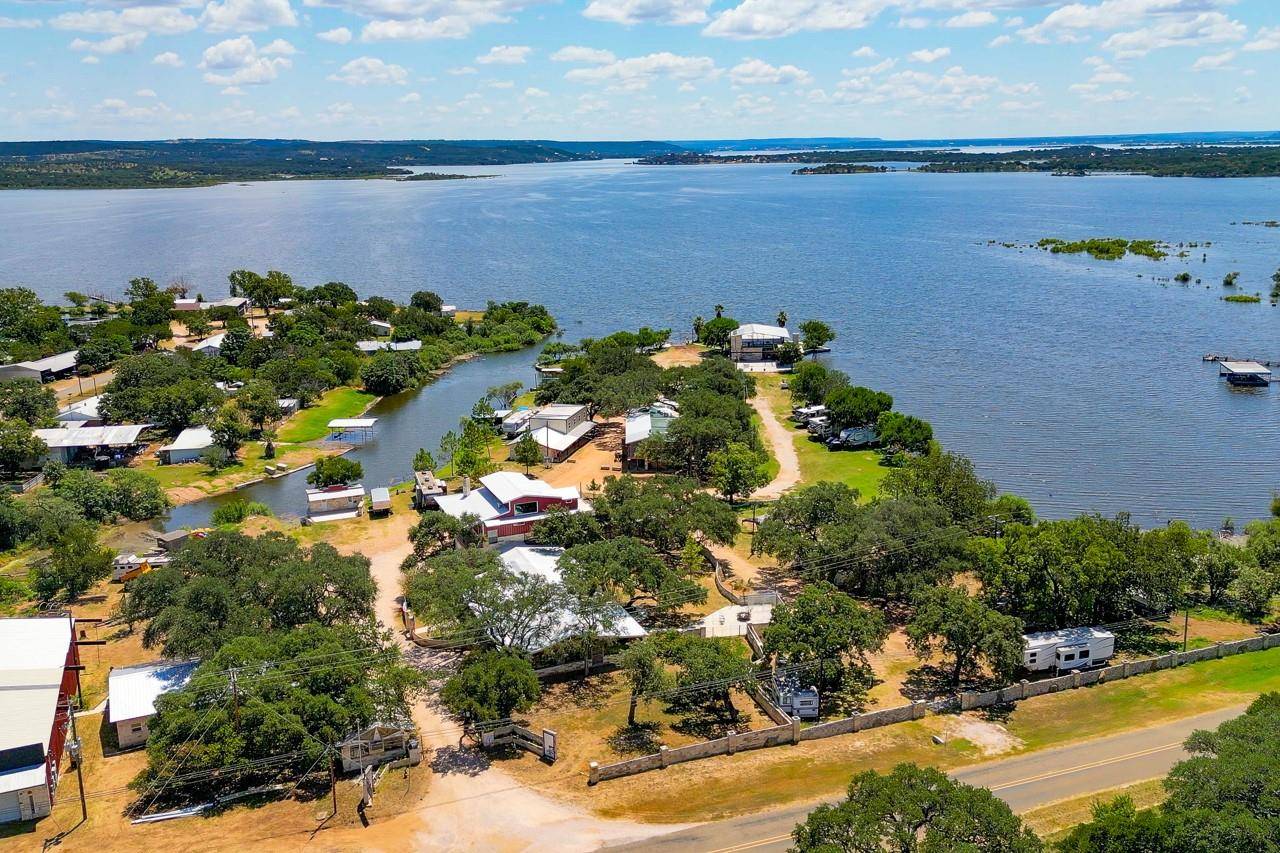 Tow, TX 78672,100 Scott DR