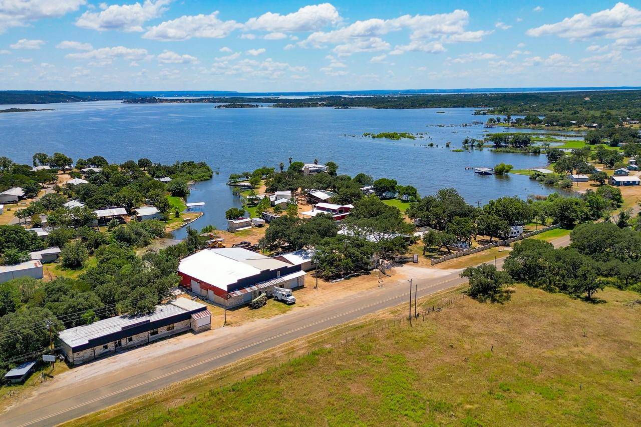 Tow, TX 78672,100 Scott DR