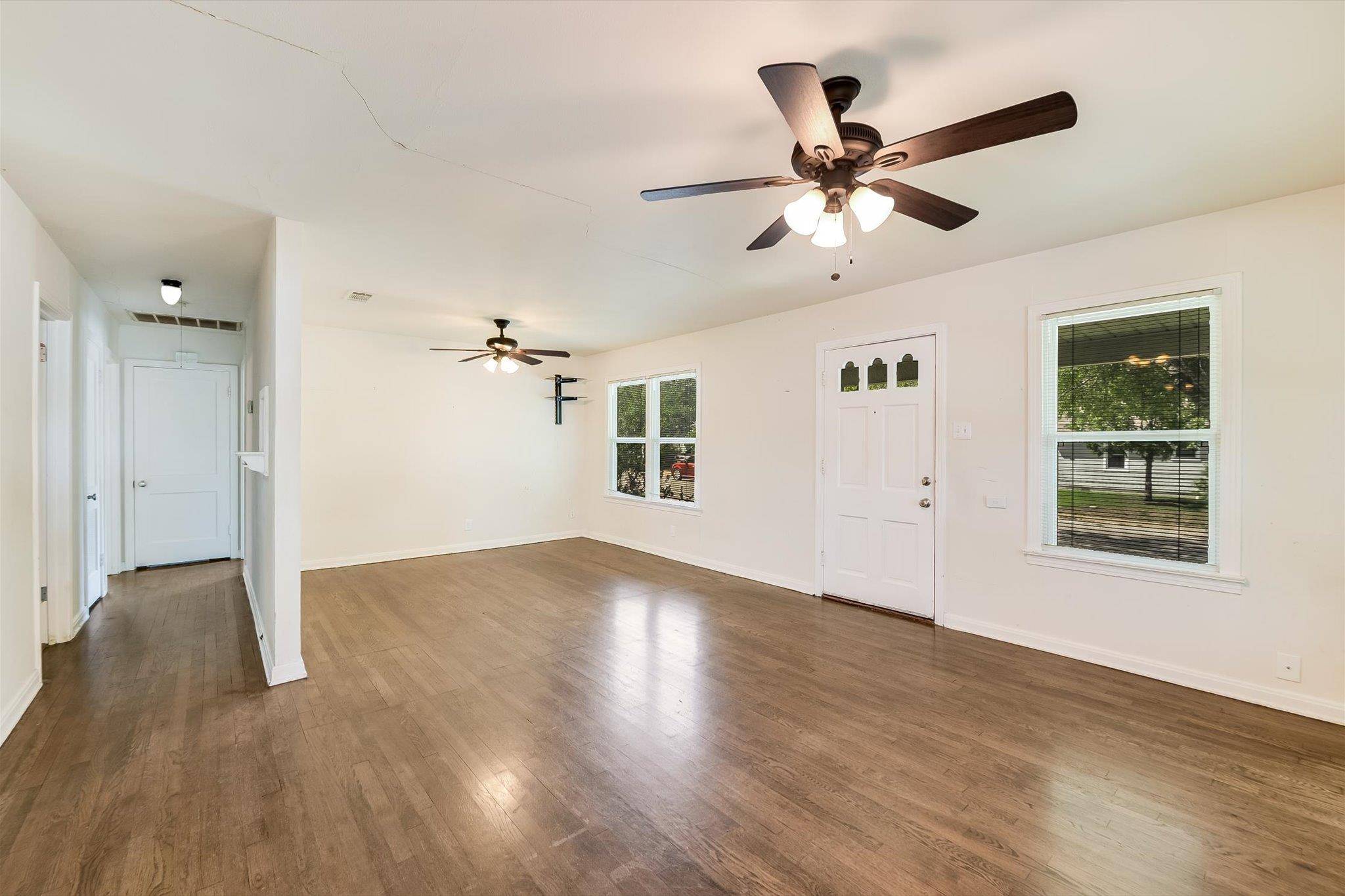 Austin, TX 78751,212 W 55th ST