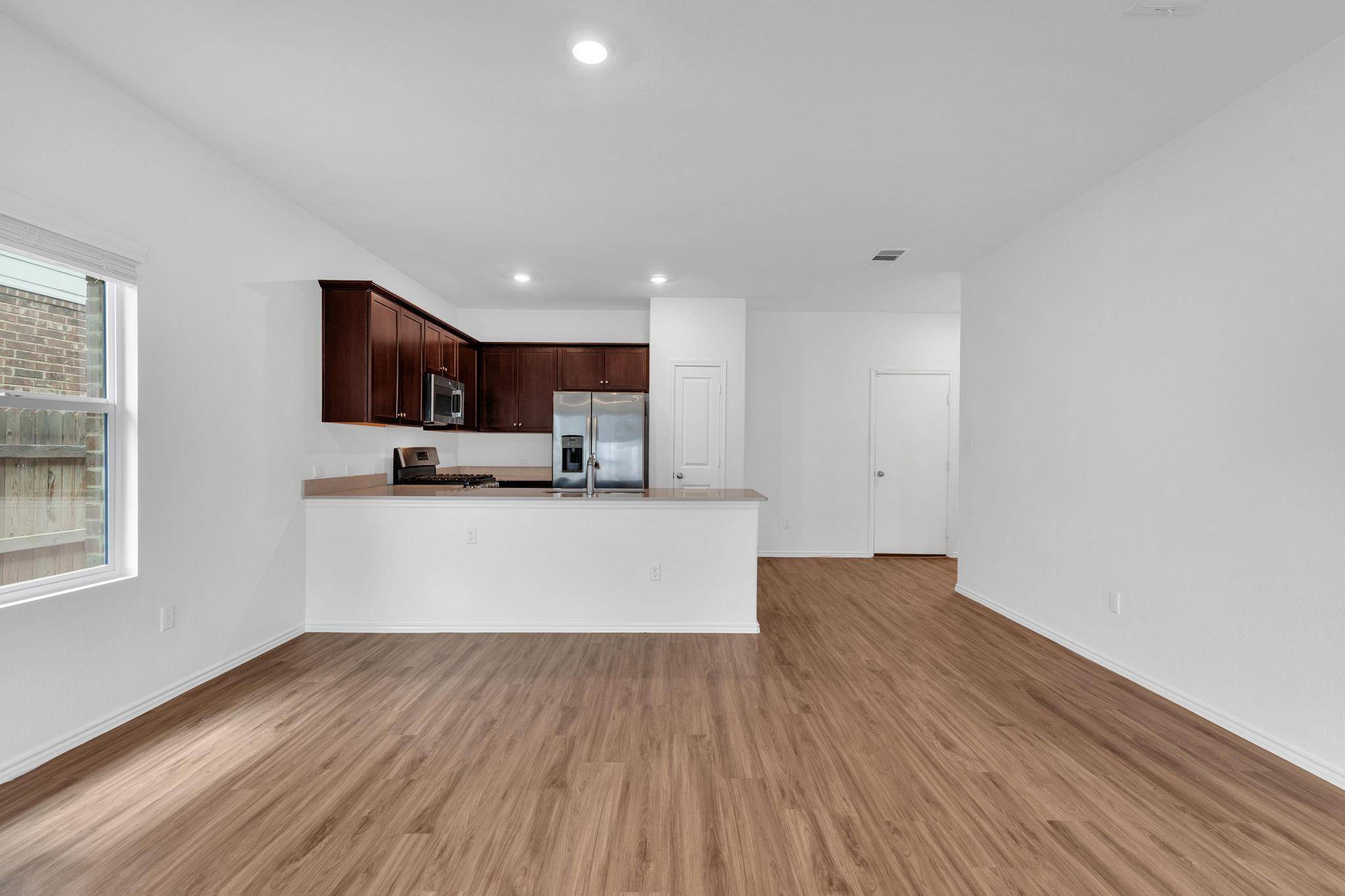 Bastrop, TX 78602,219 George Neggan LN