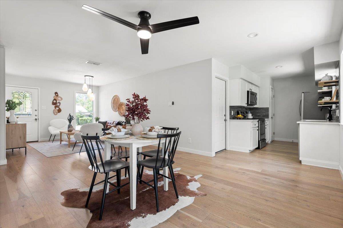 Austin, TX 78745,2312 Aldford DR