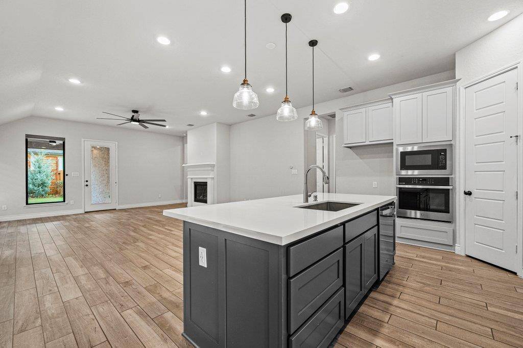 New Braunfels, TX 78132,429 Juana WAY