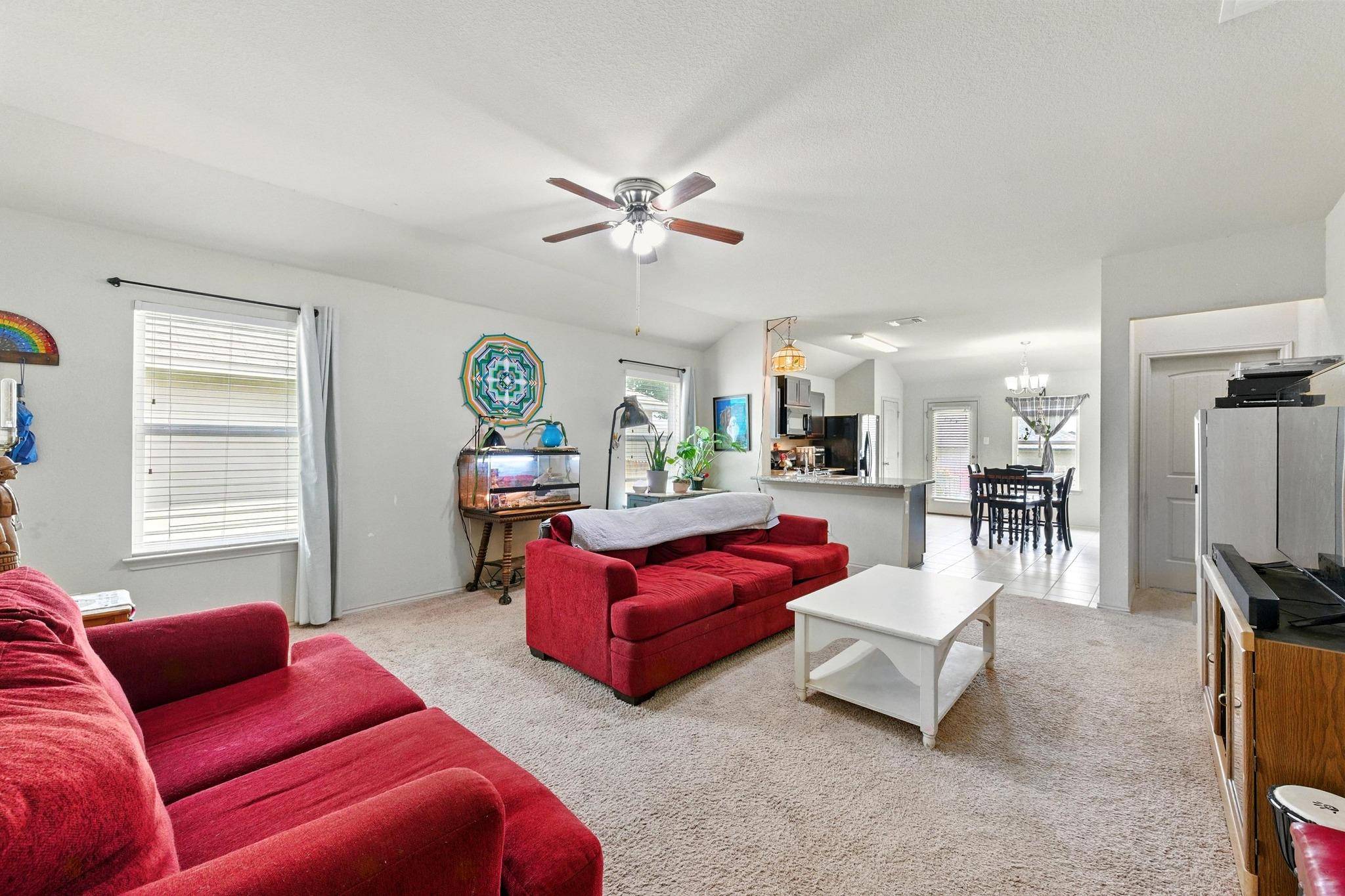 San Marcos, TX 78666,166 Tallow TRL