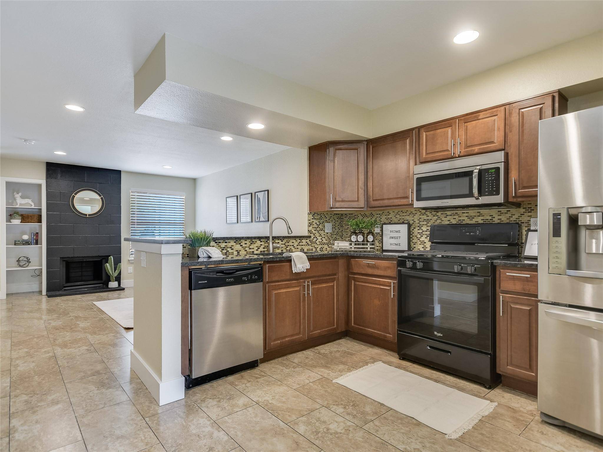 Austin, TX 78704,3601 Menchaca RD #109