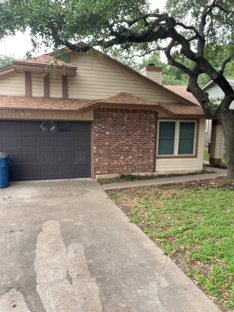 Austin, TX 78727,12819 Carrera DR