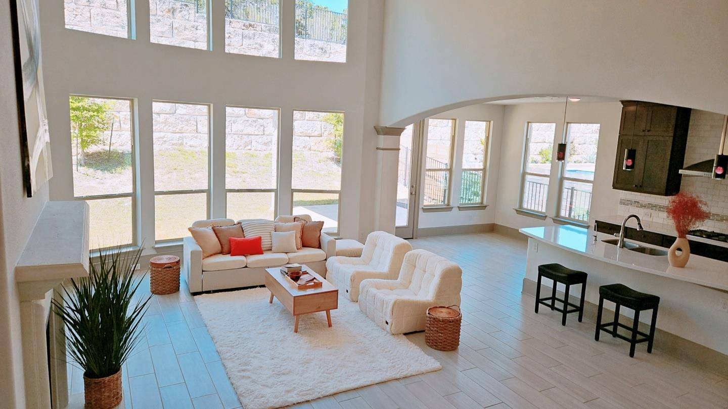 Lakeway, TX 78738,469 Anfield CIR