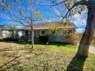 Taylor, TX 76574,208 Hosack ST