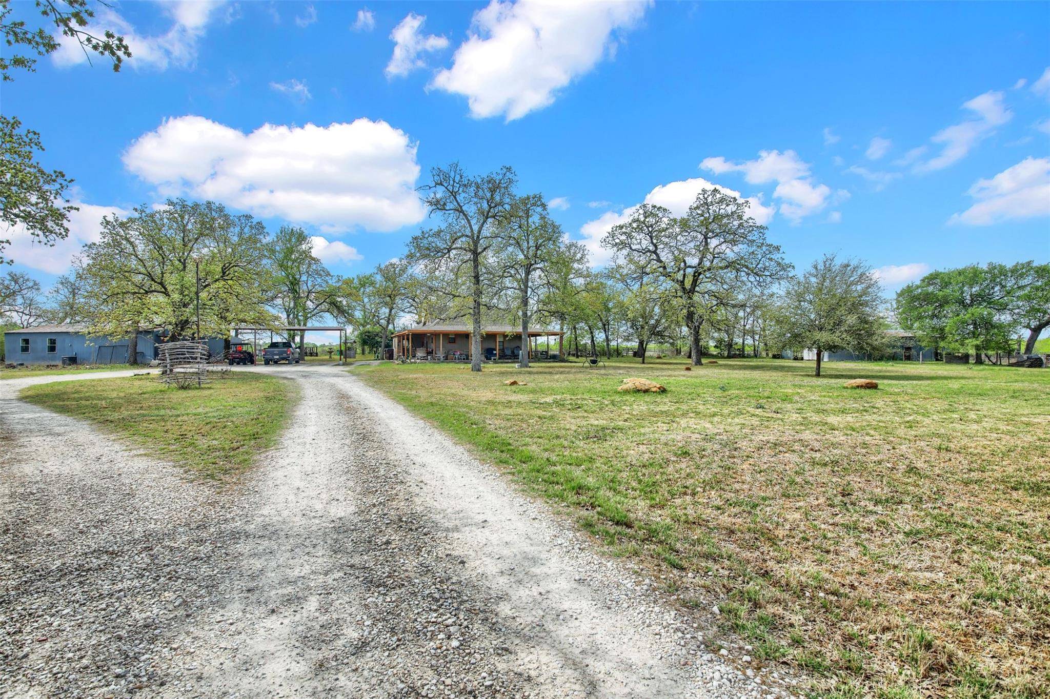 Rockdale, TX 76567,2239 County Road 434 LOOP