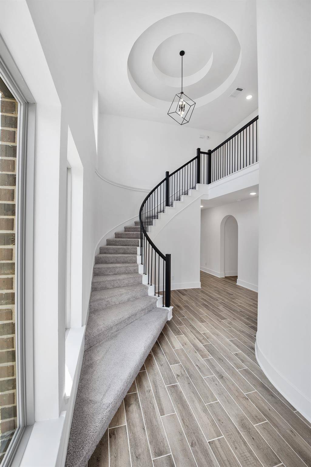 Georgetown, TX 78633,117 Emerald Grove DR
