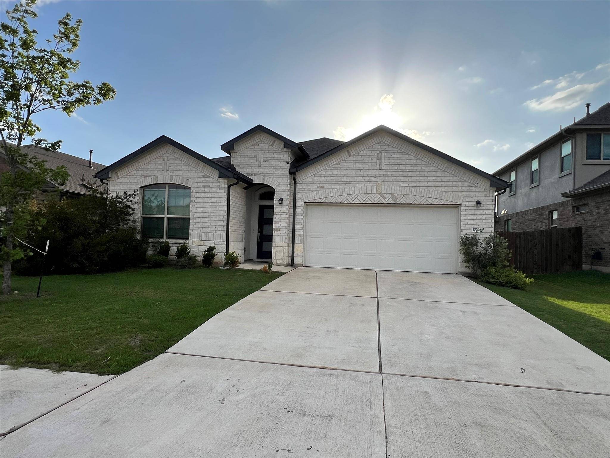 Pflugerville, TX 78660,17708 Avalar Ave