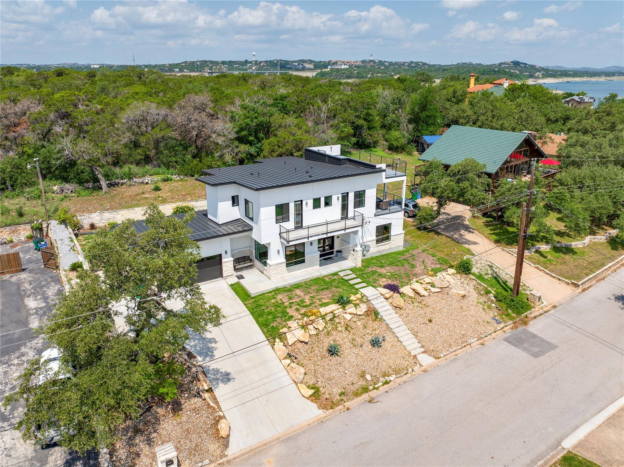 Austin, TX 78732,13209 Mansfield DR