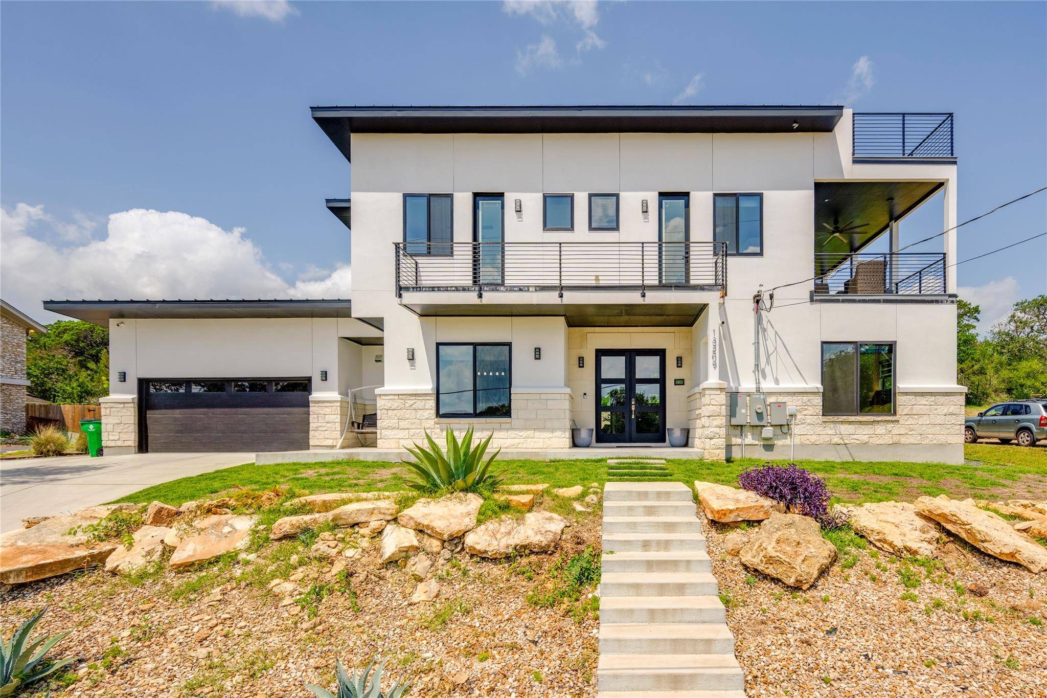 Austin, TX 78732,13209 Mansfield DR