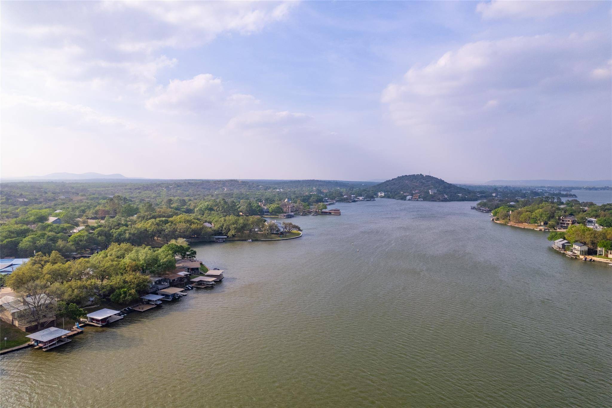 Llano, TX 78643,705 Sandy Mountain DR