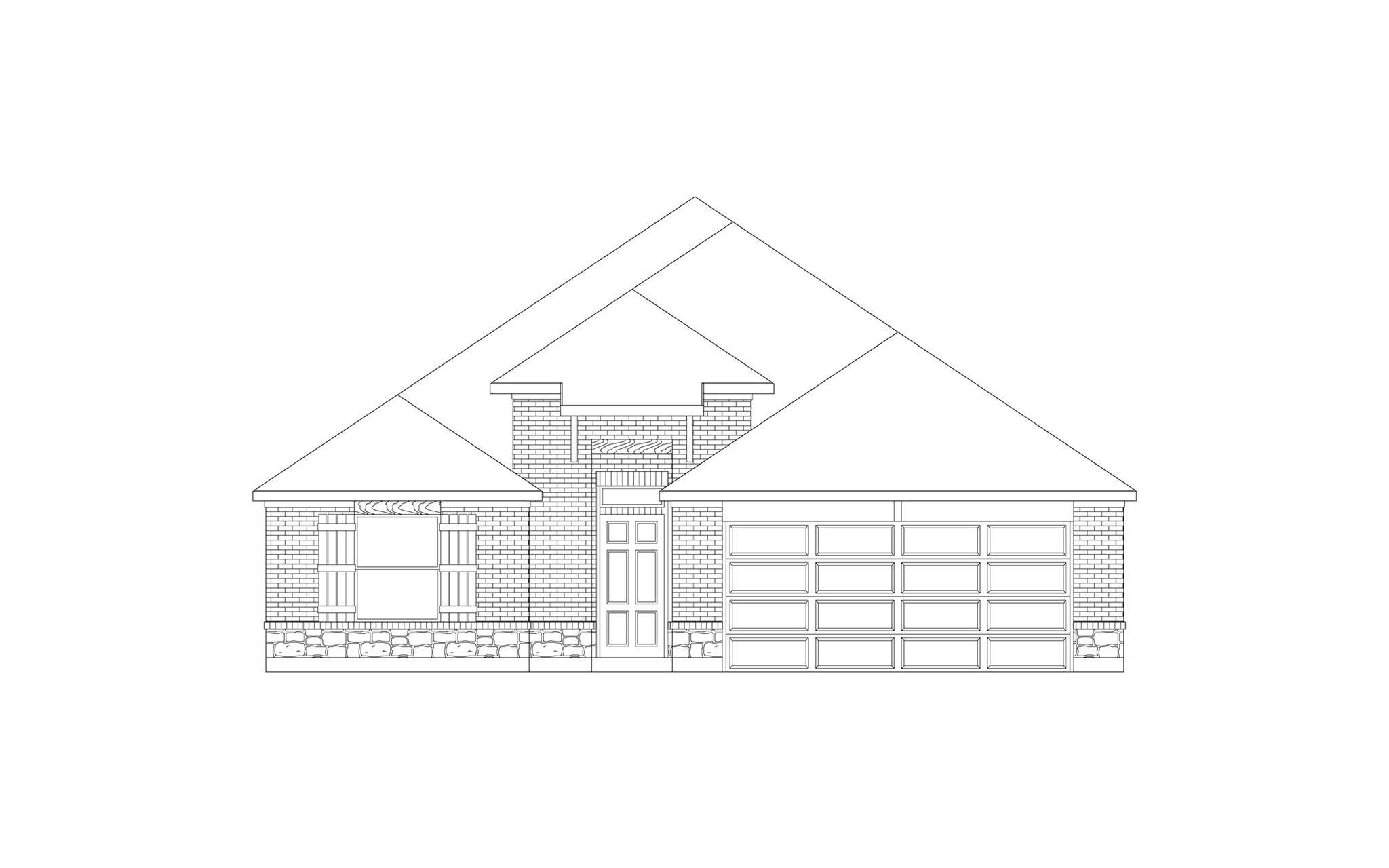 Hutto, TX 78634,310 Sepulveda ST