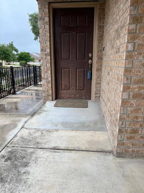 Georgetown, TX 78633,101 Paint Creek LN