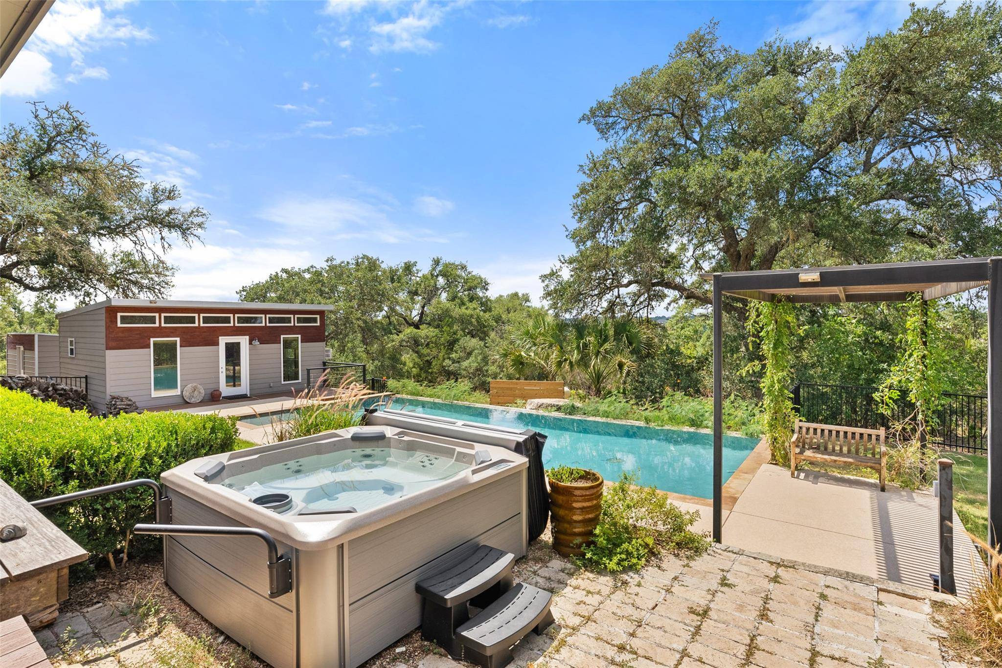 Austin, TX 78737,17124 Westview TRL