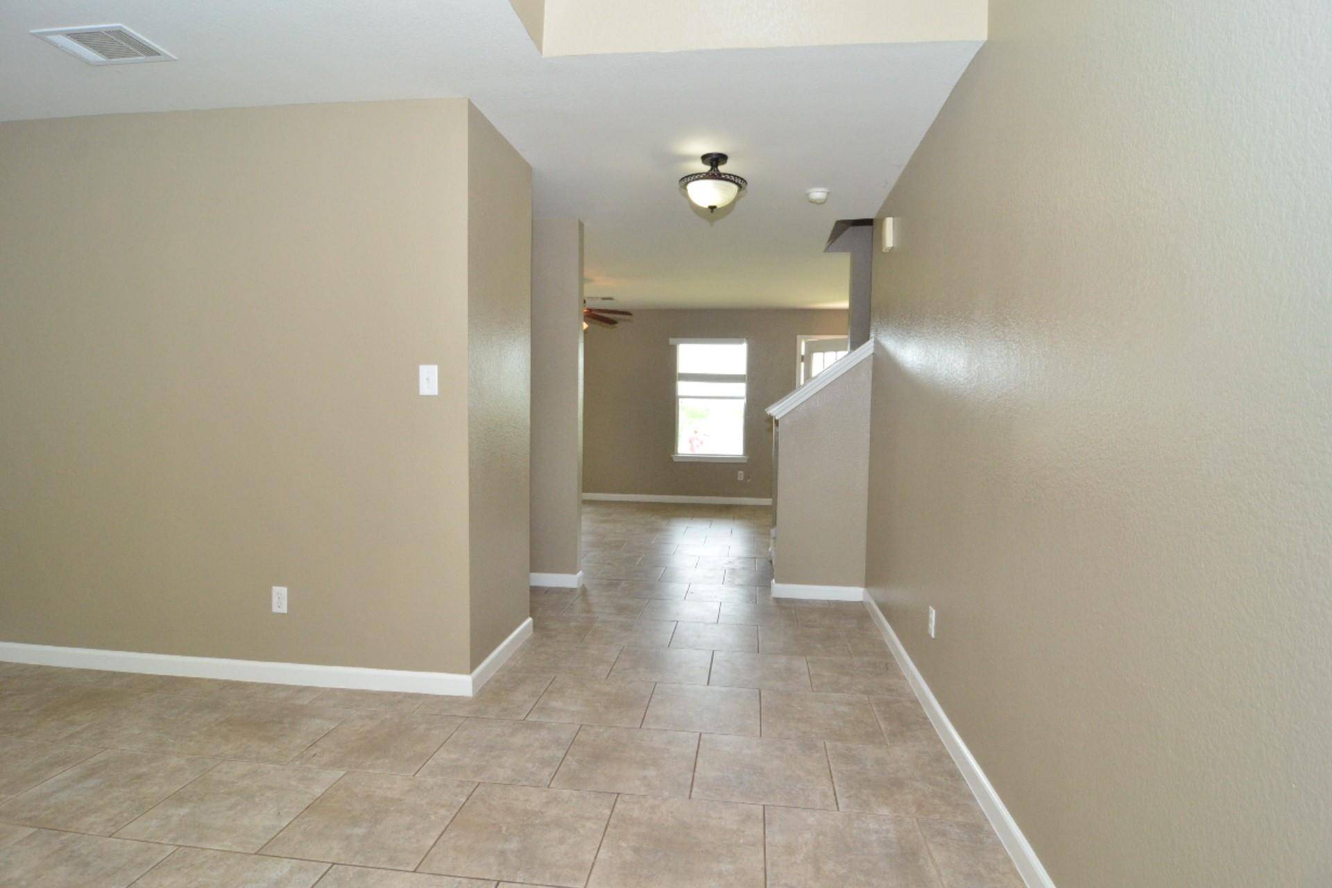 Kyle, TX 78640,173 Prairie Verbena DR