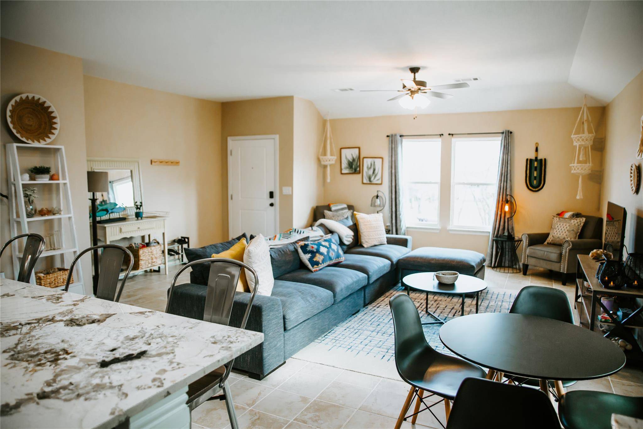Kingsland, TX 78639,2001 Cedar PARK