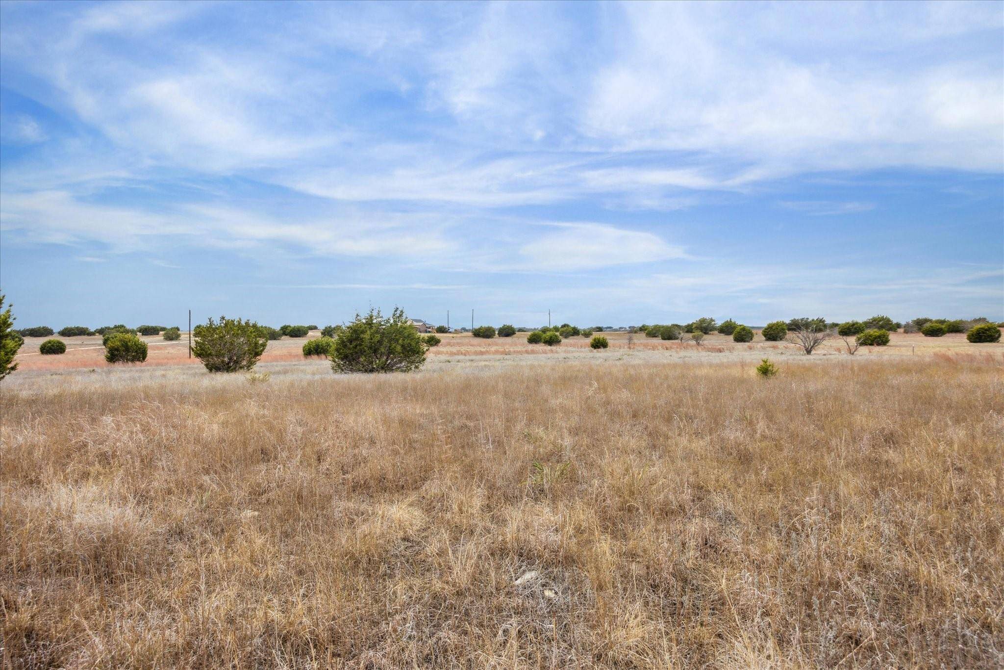 Kempner, TX 76539,15571 Private Road 3644