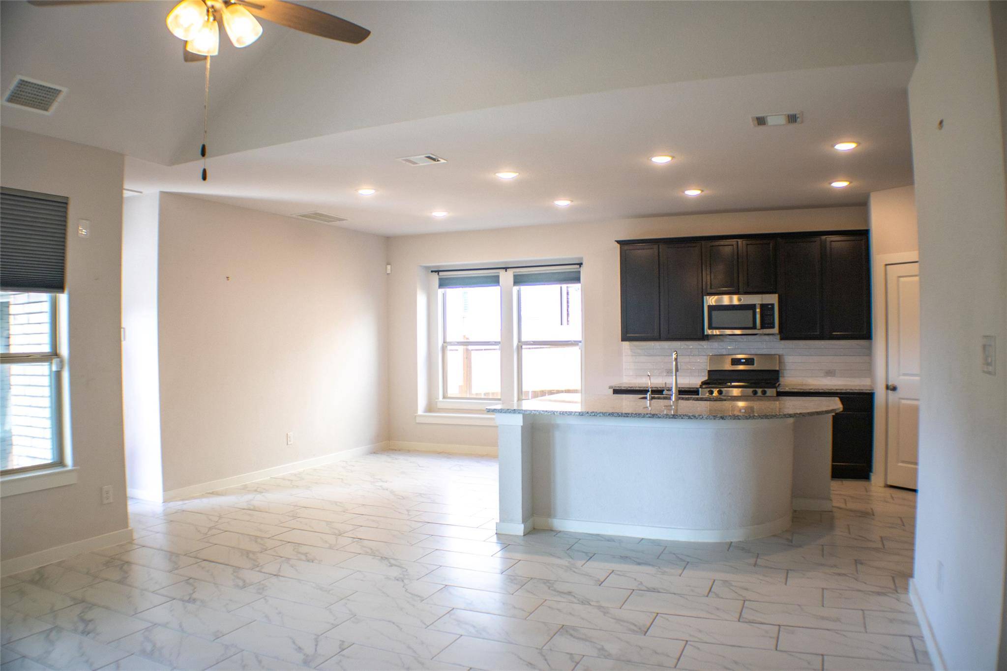 Lago Vista, TX 78645,8215 Prairie Rye DR