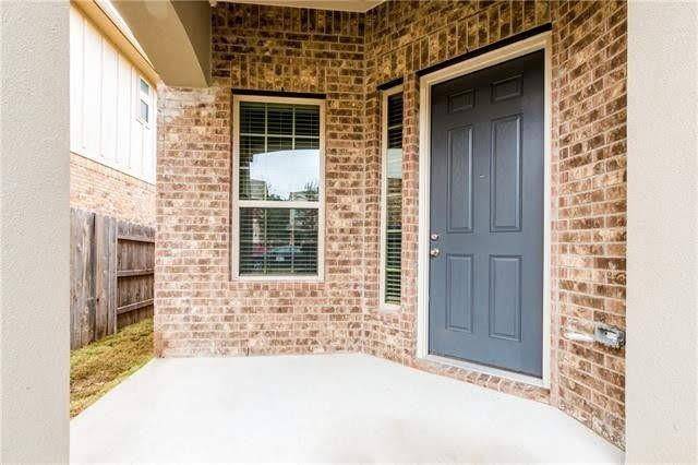 Austin, TX 78748,9529 Hunter LN