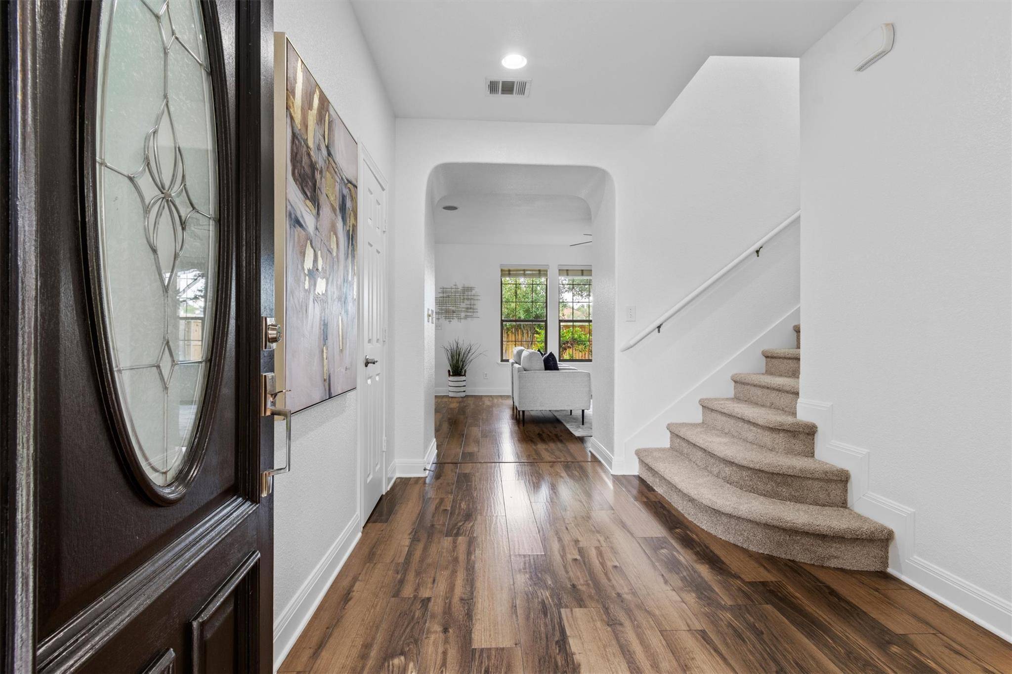 Leander, TX 78641,2003 Woodway DR