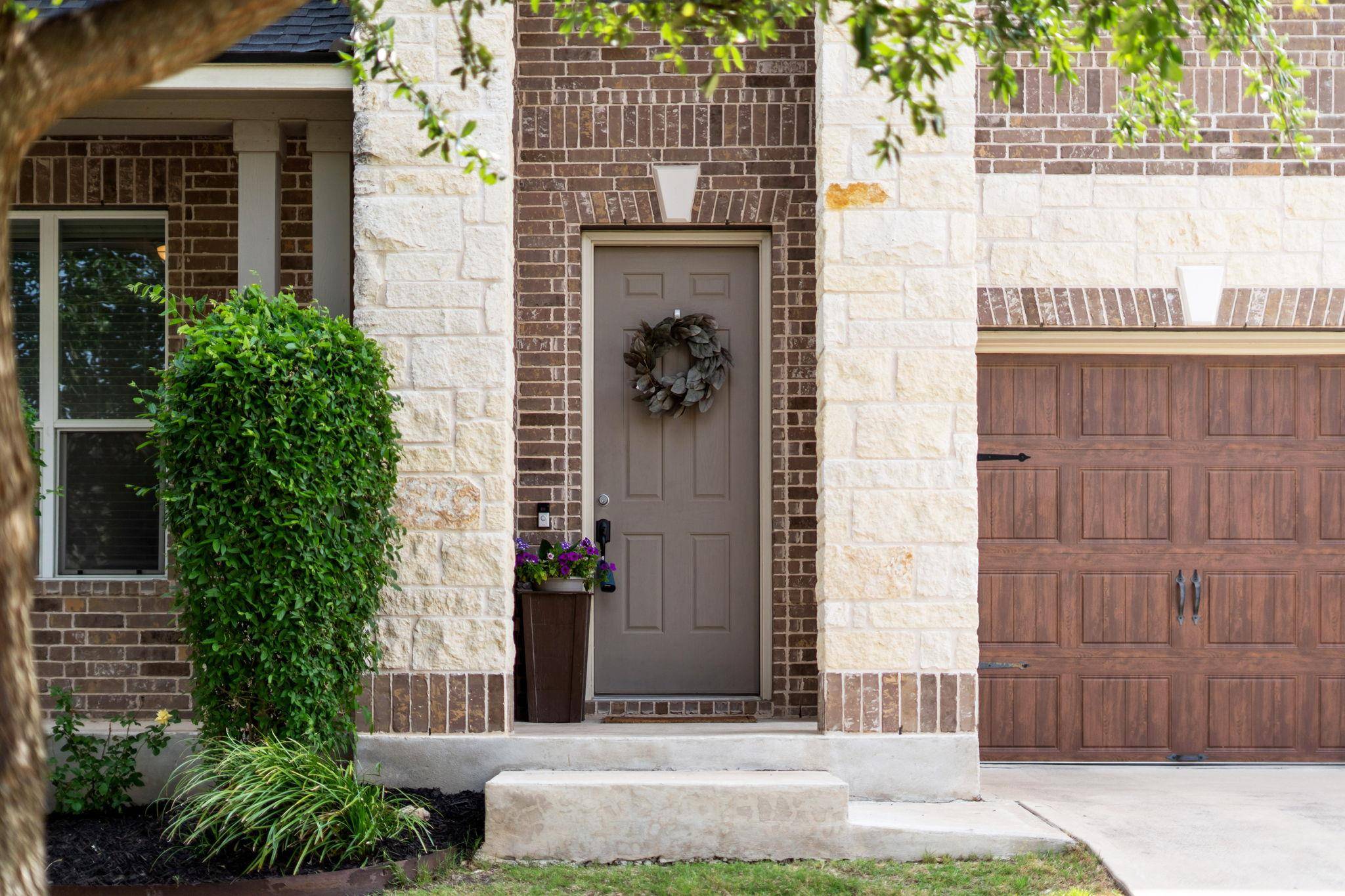 Leander, TX 78641,1724 Bovina DR