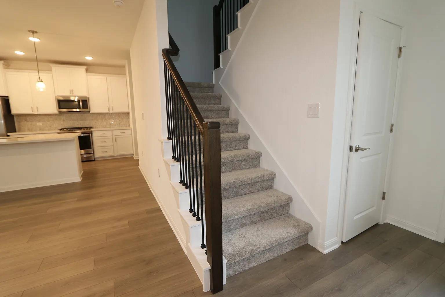 Pflugerville, TX 78660,1611 Iberville DR