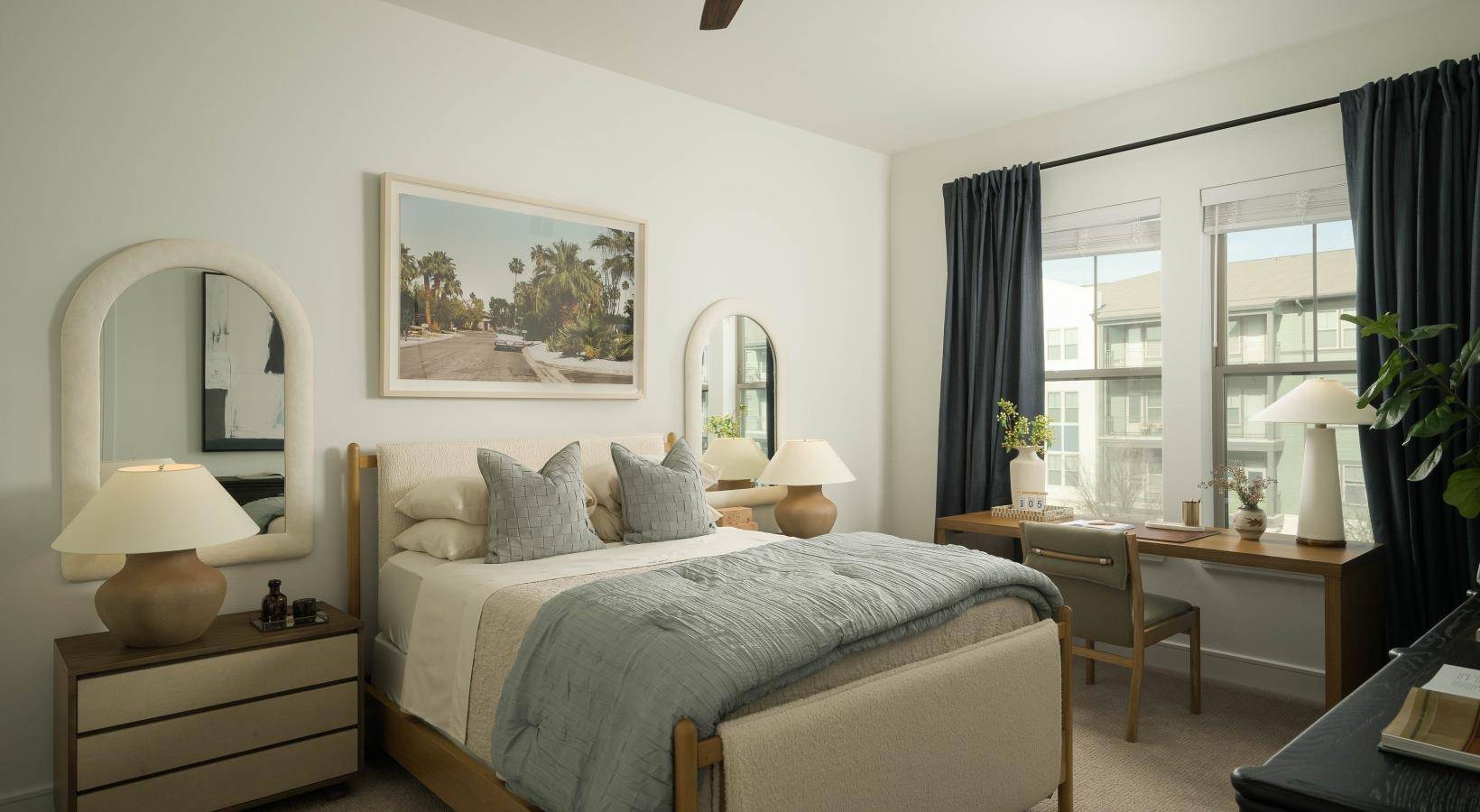 Austin, TX 78717,10520 Lakeline Mall DR #240