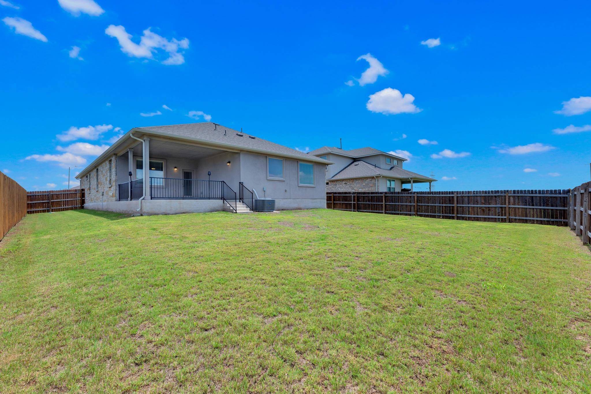 Pflugerville, TX 78660,16817 Ponte CV