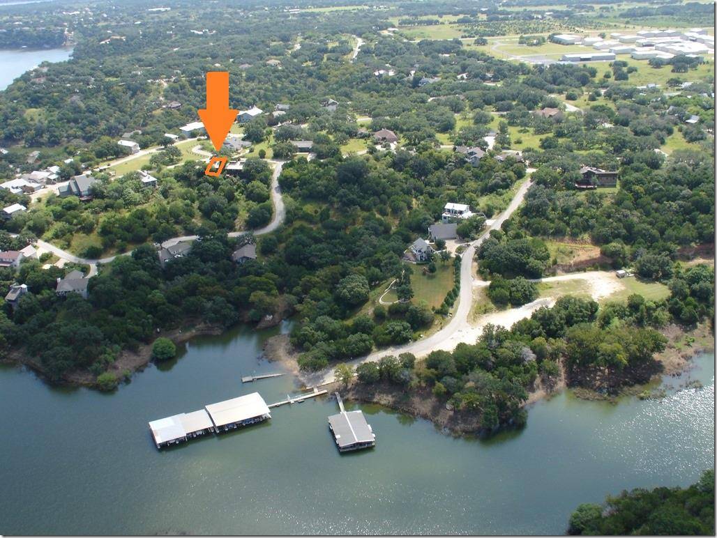 Spicewood, TX 78669,409 Kendall RD