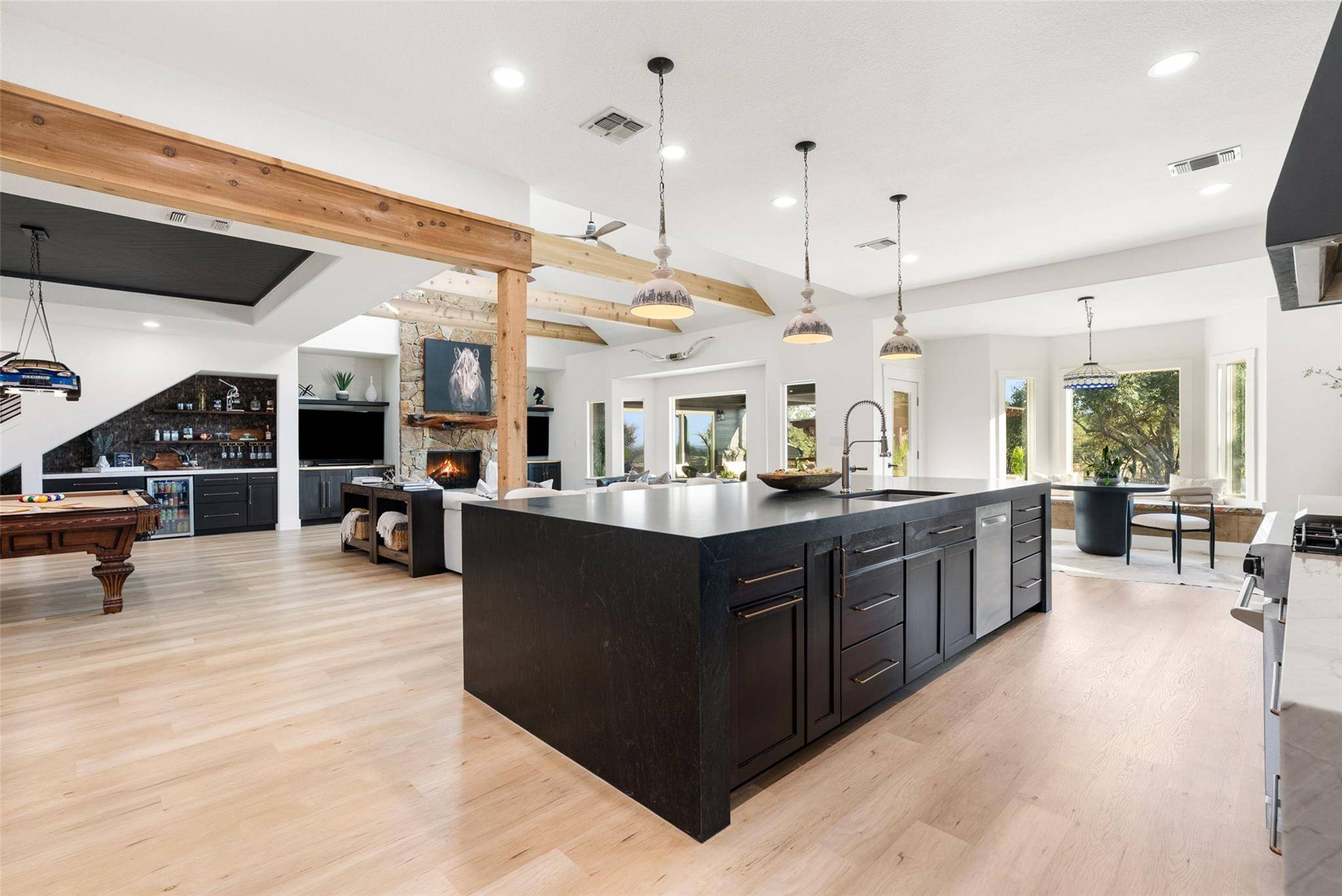 Dripping Springs, TX 78620,220 Fawn Meadow DR