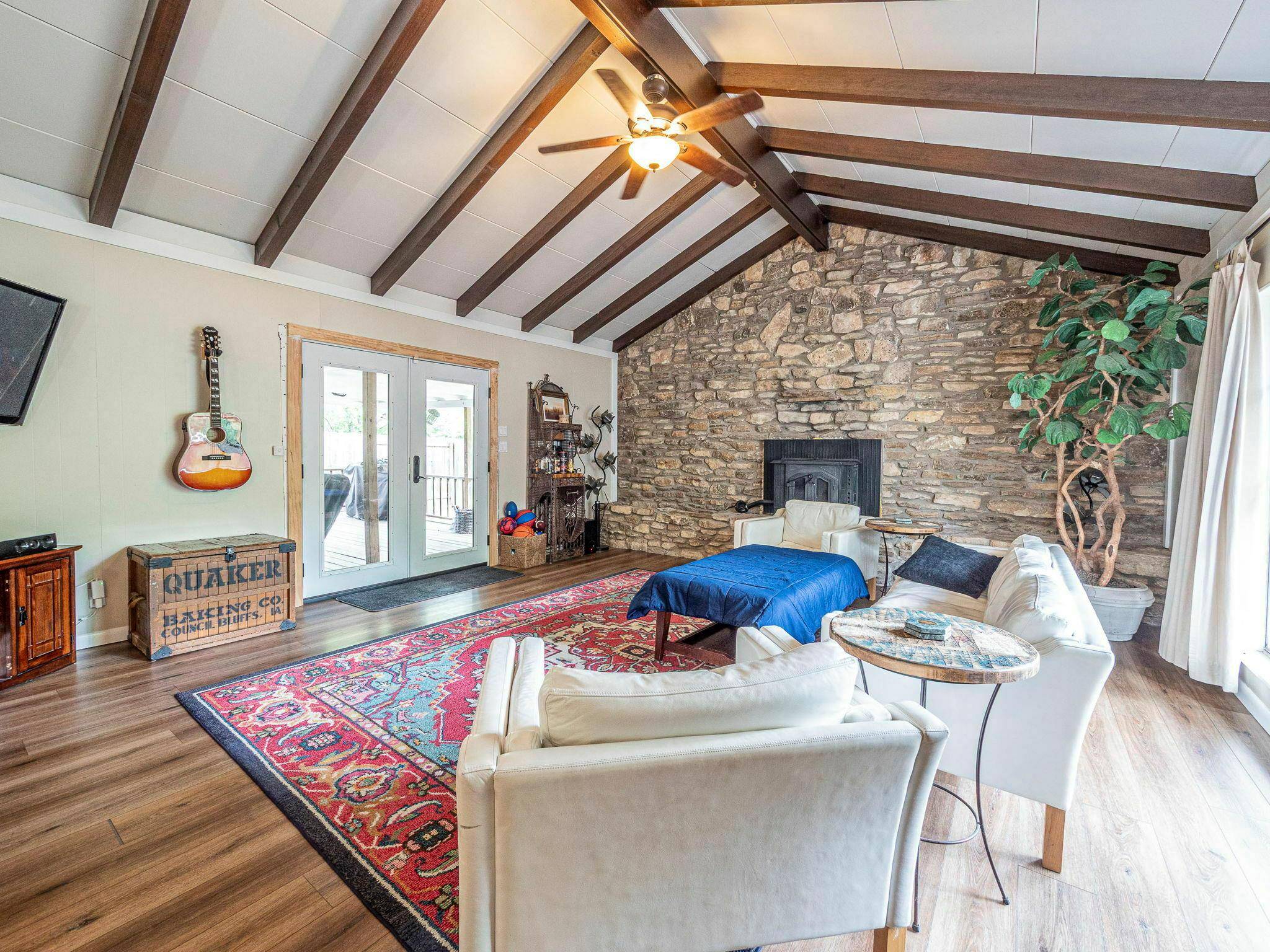 Austin, TX 78723,6801 Bryn Mawr DR