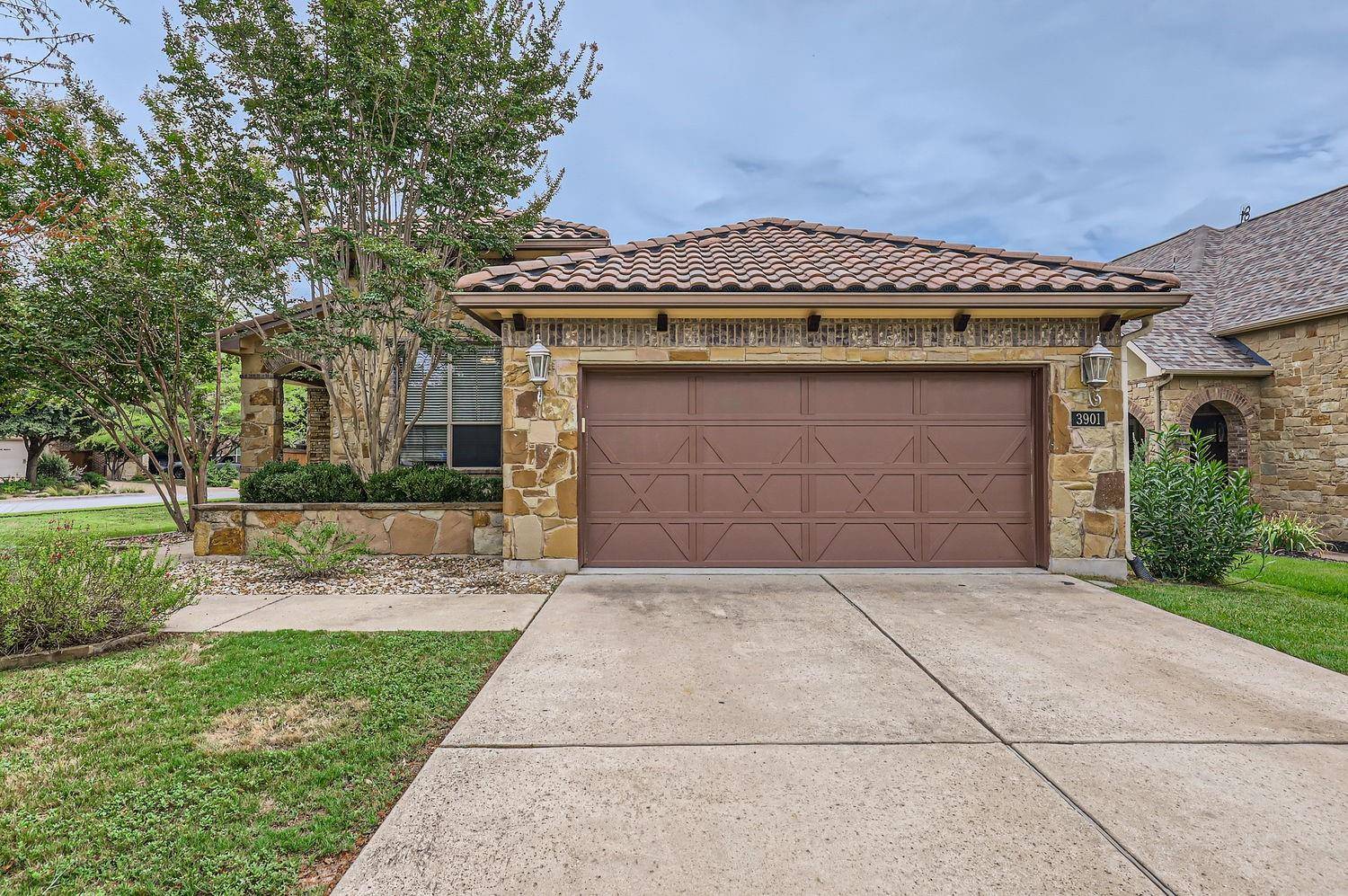 Cedar Park, TX 78613,3901 Bowstring BND