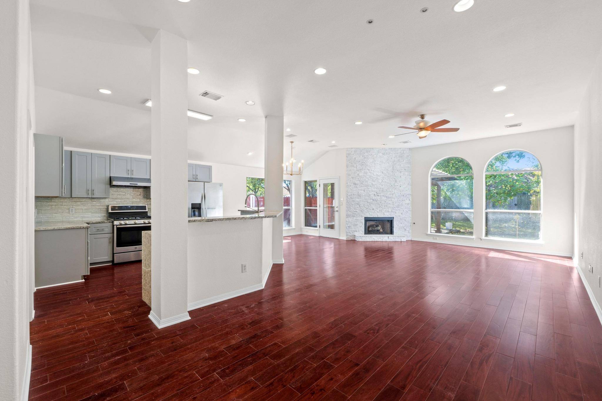 Austin, TX 78727,2013 Rodeo DR