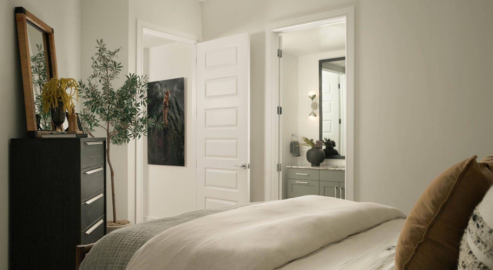 Austin, TX 78717,10520 Lakeline Mall DR #272