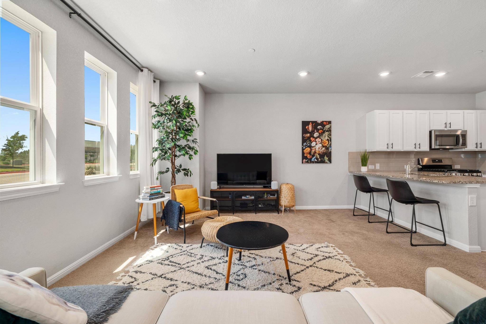 Austin, TX 78747,9015 Cattle Baron PATH #403