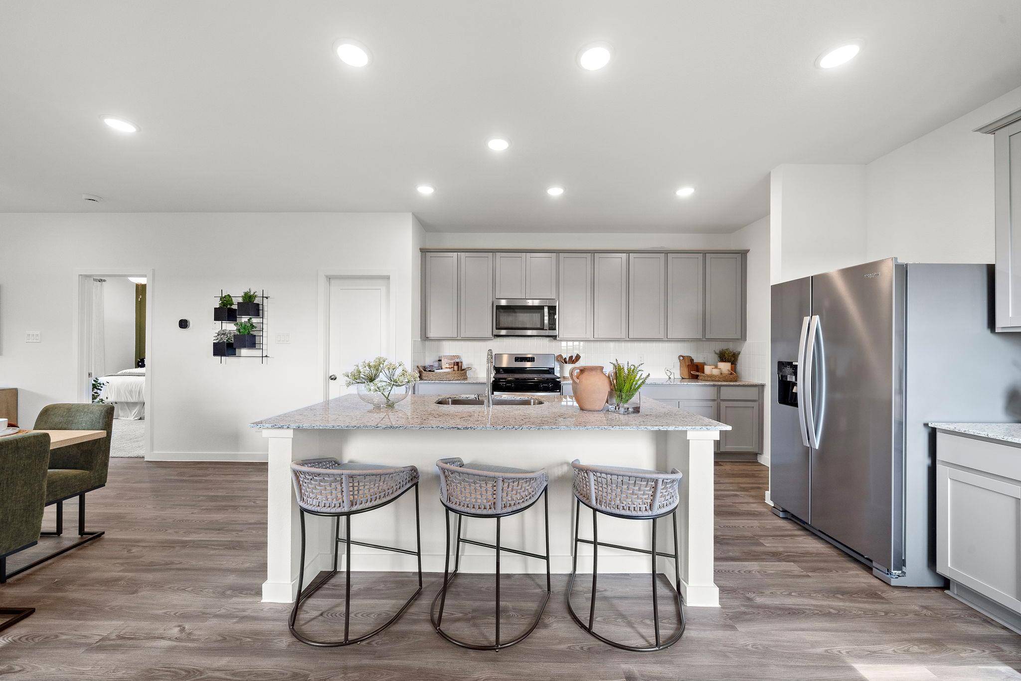 Georgetown, TX 78628,3204 Canyon River LN