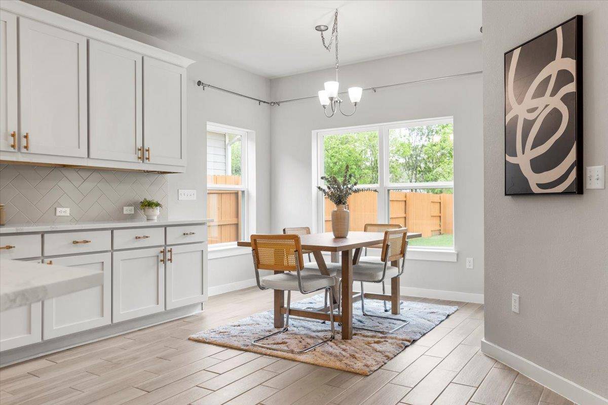 Austin, TX 78744,7709 Barbary CT